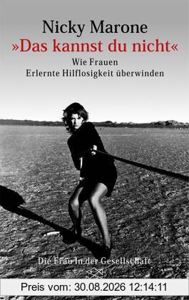 Das kannst du nicht