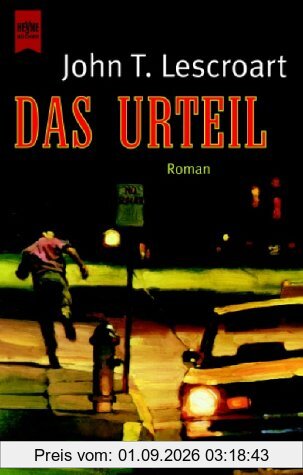 Das Urteil