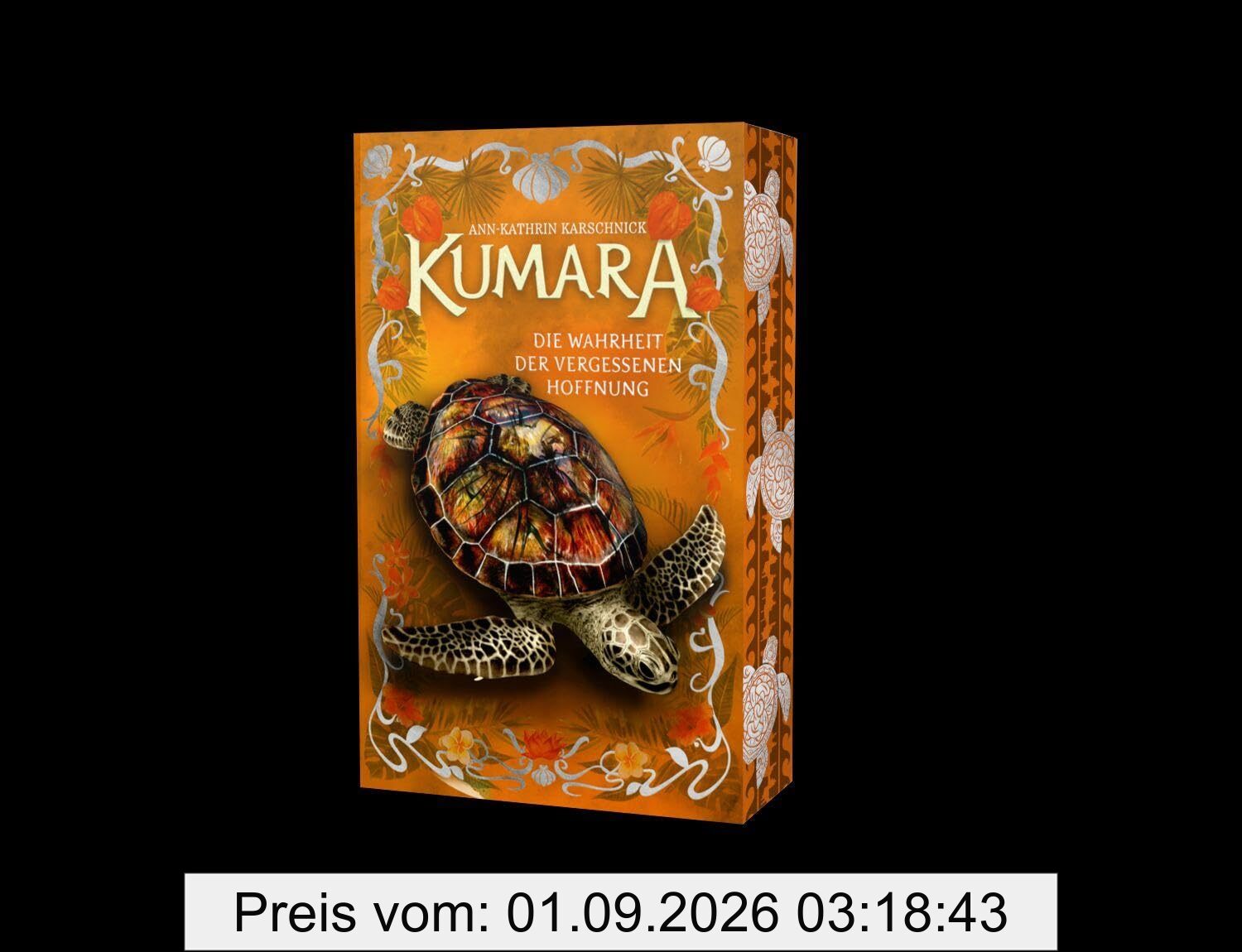 Kumara