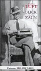 Blick über den Zaun