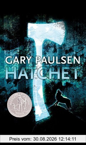 Hatchet