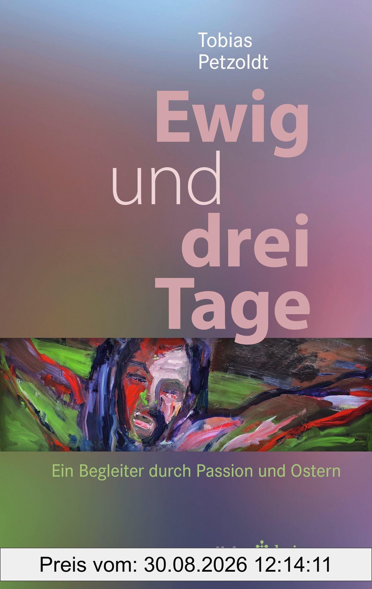 Ewig und drei Tage