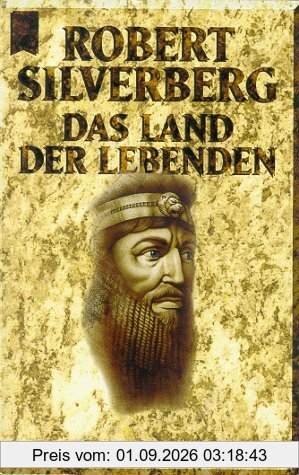 Das Land der Lebenden.