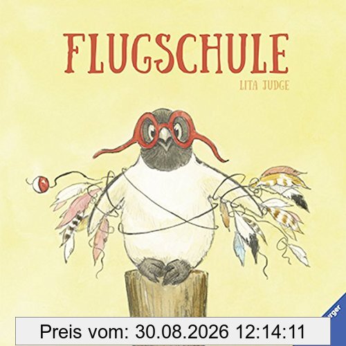 Flugschule