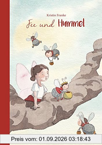 Fee und Hummel