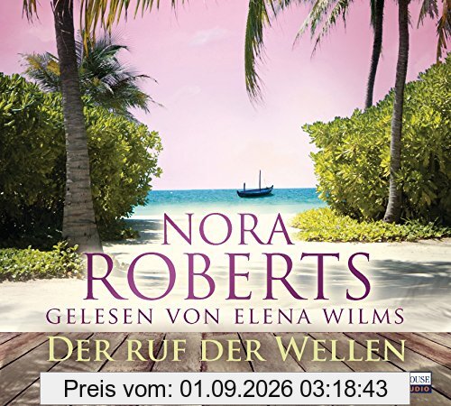 Der Ruf der Wellen