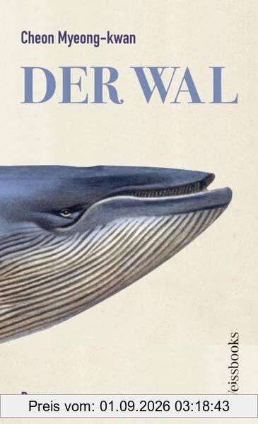 Der Wal