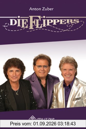 Die Flippers