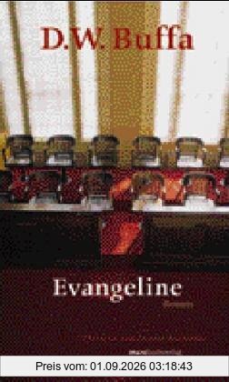 Evangeline: Roman
