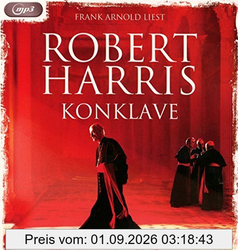 Konklave