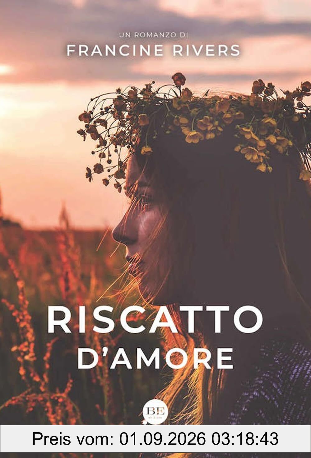 Riscatto D'amore