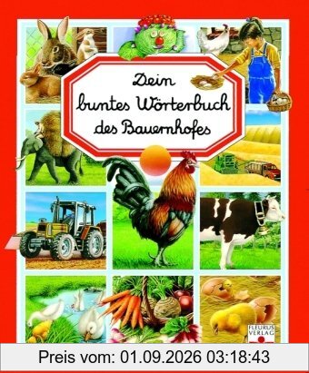 Bauernhof
