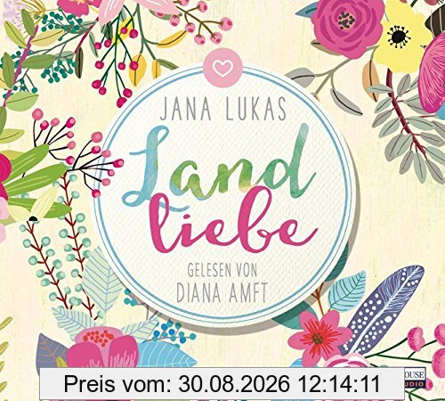 Landliebe