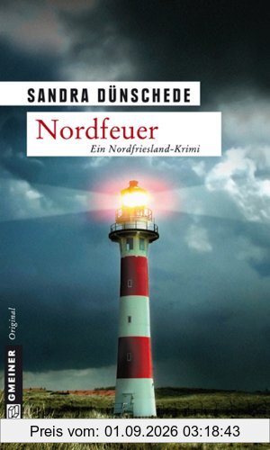 Nordfeuer