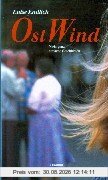 OstWind