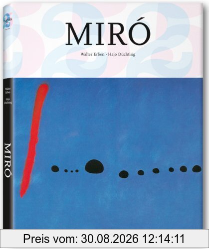 Miró