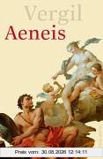 Aeneis