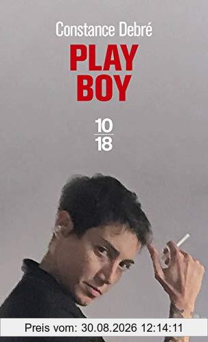 Play boy