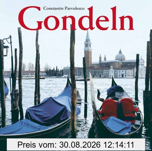 Gondeln
