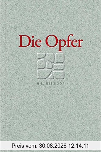 Die Opfer