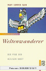 Weltenwanderer