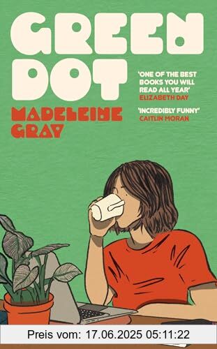 Binding : Taschenbuch, Edition : 1, Label : W&N, Publisher : W&N, medium : Taschenbuch, numberOfPages : 384, publicationDate : 2024-02-01, releaseDate : 2024-02-01, authors : Madeleine Gray, ISBN : 1399612778