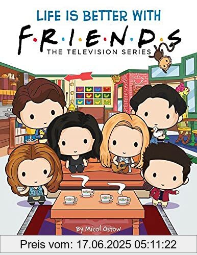 Binding : Gebundene Ausgabe, Edition : Media Tie-In, Label : Scholastic Ltd., Publisher : Scholastic Ltd., Format : Bilderbuch, medium : Gebundene Ausgabe, numberOfPages : 40, publicationDate : 2021-11-02, releaseDate : 2021-11-02, authors : Micol Ostow, ISBN : 1338787306