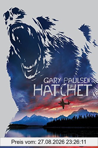 Hatchet