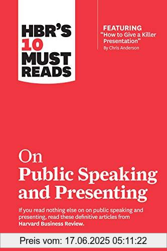 Binding : Taschenbuch, Label : Ingram Publisher Services, Publisher : Ingram Publisher Services, medium : Taschenbuch, numberOfPages : 208, publicationDate : 2020-05-26, releaseDate : 2020-05-12, authors : Review, Harvard Business, ISBN : 1633698831