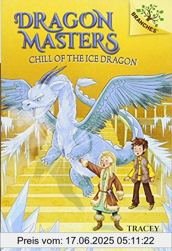 Brand : Scholastic Inc., Binding : Taschenbuch, Edition : Illustrated, Label : Scholastic Inc., Publisher : Scholastic Inc., NumberOfItems : 1, PackageQuantity : 1, Format : Illustriert, medium : Taschenbuch, numberOfPages : 96, publicationDate : 2018-01-30, releaseDate : 2018-01-30, authors : Tracey West, ISBN : 1338169866