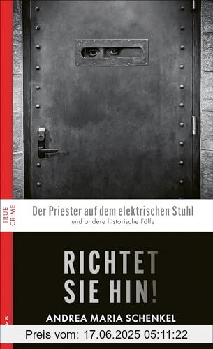 Binding : Taschenbuch, Edition : 1, Label : Kampa Verlag, Publisher : Kampa Verlag, medium : Taschenbuch, numberOfPages : 176, publicationDate : 2024-04-25, authors : Schenkel, Andrea Maria, ISBN : 331112071X