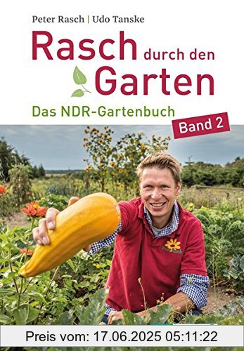 Binding : Taschenbuch, Edition : 1, Label : Hinstorff, Publisher : Hinstorff, medium : Taschenbuch, numberOfPages : 160, publicationDate : 2018-08-01, authors : Peter Rasch, ISBN : 335602177X