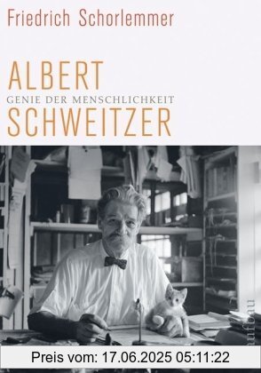 Binding : Gebundene Ausgabe, Edition : 1, Label : Aufbau Verlag, Publisher : Aufbau Verlag, medium : Gebundene Ausgabe, numberOfPages : 256, publicationDate : 2009-11-19, authors : Friedrich Schorlemmer, languages : german, ISBN : 3351027125