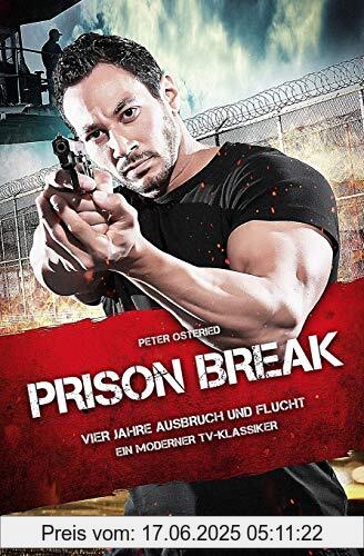 Binding : Taschenbuch, Label : CreateSpace Independent Publishing Platform, Publisher : CreateSpace Independent Publishing Platform, medium : Taschenbuch, numberOfPages : 220, publicationDate : 2016-03-21, authors : Peter Osteried, ISBN : 1530671973