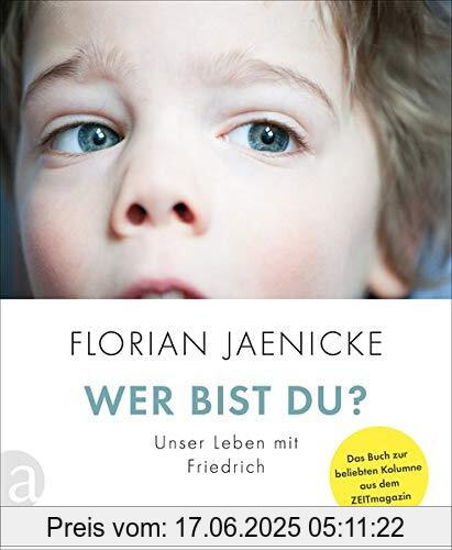 Binding : Gebundene Ausgabe, Edition : 1., Label : Aufbau Verlag, Publisher : Aufbau Verlag, medium : Gebundene Ausgabe, numberOfPages : 176, publicationDate : 2020-03-10, authors : Florian Jaenicke, ISBN : 3351037686