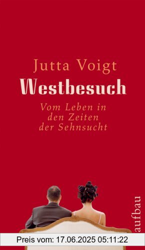 Binding : Gebundene Ausgabe, Edition : 1, Label : Aufbau Verlag, Publisher : Aufbau Verlag, medium : Gebundene Ausgabe, numberOfPages : 228, publicationDate : 2009-03-05, authors : Jutta Voigt, languages : german, ISBN : 3351026757
