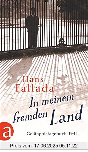 Binding : Gebundene Ausgabe, Edition : 1, Label : Aufbau Verlag, Publisher : Aufbau Verlag, medium : Gebundene Ausgabe, numberOfPages : 333, publicationDate : 2017-01-19, authors : Hans Fallada, publishers : Jenny Williams, Sabine Lange, languages : german, ISBN : 3351036787