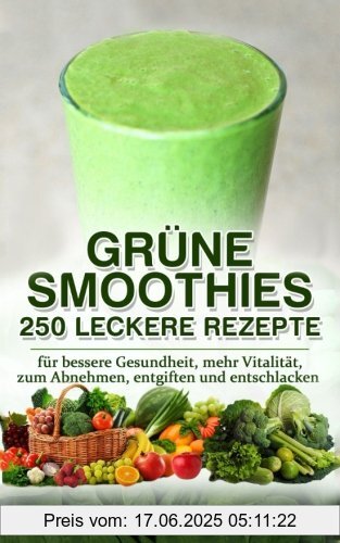 Binding : Taschenbuch, Label : CreateSpace Independent Publishing Platform, Publisher : CreateSpace Independent Publishing Platform, medium : Taschenbuch, numberOfPages : 122, publicationDate : 2016-09-17, authors : Brigitte Jung, languages : german, ISBN : 1537687360