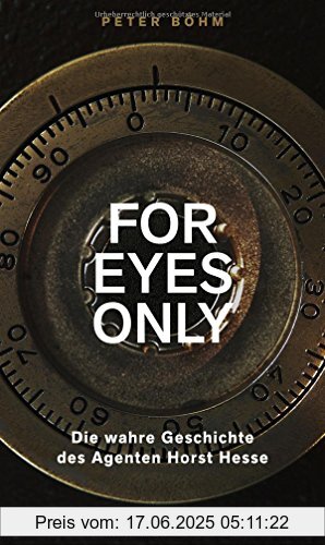 Binding : Broschiert, Edition : 1, Label : edition ost, Publisher : edition ost, medium : Broschiert, numberOfPages : 288, publicationDate : 2016-05-02, authors : Peter Böhm, languages : german, ISBN : 3360018761