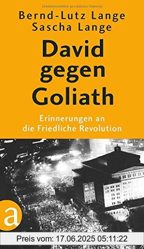 Binding : Gebundene Ausgabe, Edition : 1., Label : Aufbau Verlag, Publisher : Aufbau Verlag, medium : Gebundene Ausgabe, numberOfPages : 221, publicationDate : 2019-09-13, authors : Bernd-Lutz Lange, Sascha Lange, ISBN : 3351037872