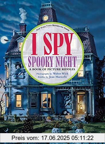 Brand : Cartwheel Books, Binding : Gebundene Ausgabe, Edition : Illustrated, Label : CARTWHEEL BOOKS, Publisher : CARTWHEEL BOOKS, PackageQuantity : 1, Format : Bilderbuch, medium : Gebundene Ausgabe, numberOfPages : 40, publicationDate : 2019-07-30, releaseDate : 2019-07-30, authors : Jean Marzollo, ISBN : 1338353136