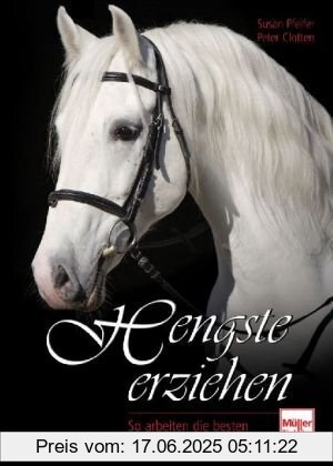 Binding : Gebundene Ausgabe, Edition : 1, Label : Müller Rüschlikon, Publisher : Müller Rüschlikon, medium : Gebundene Ausgabe, numberOfPages : 192, publicationDate : 2008-08-29, authors : Peter Clotten, Susan Pfeifer, languages : german, ISBN : 327501661X