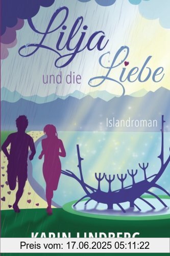 Binding : Taschenbuch, Label : CreateSpace Independent Publishing Platform, Publisher : CreateSpace Independent Publishing Platform, medium : Taschenbuch, numberOfPages : 168, publicationDate : 2015-11-05, authors : Karin Lindberg, languages : german, ISBN : 151726345X