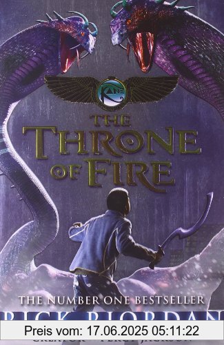 Binding : Taschenbuch, Label : Puffin, Publisher : Puffin, NumberOfItems : 1, medium : Taschenbuch, numberOfPages : 480, publicationDate : 2012-03-01, authors : Rick Riordan, languages : english, ISBN : 014133567X