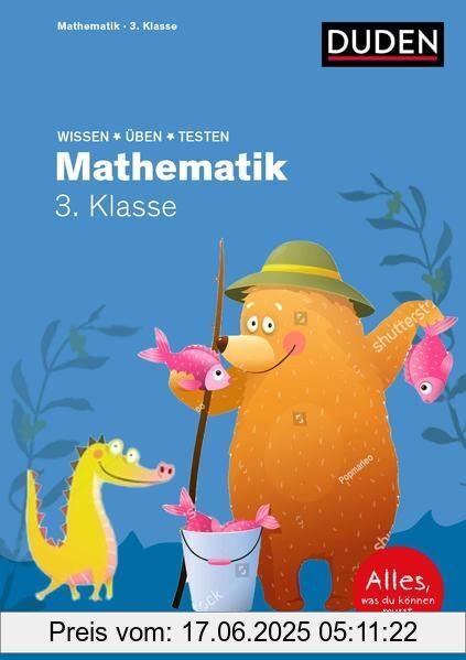 Brand : Bibliographisches Institut, Berlin / Duden, Binding : Taschenbuch, Edition : 5, Label : Duden, Publisher : Duden, medium : Taschenbuch, numberOfPages : 112, publicationDate : 2022-07-18, authors : Ute Müller-Wolfangel, Silke Heilig, Beate Schreiber, ISBN : 3411772069