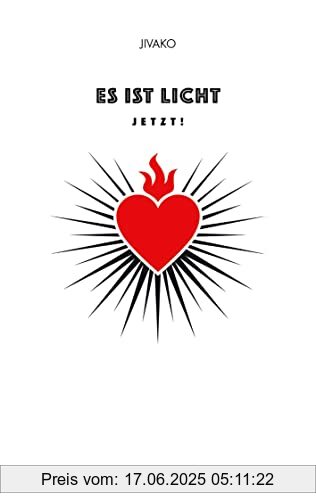 Binding : Taschenbuch, Label : tredition, Publisher : tredition, medium : Taschenbuch, numberOfPages : 120, publicationDate : 2022-06-07, authors : Jivako ., ISBN : 3347630769