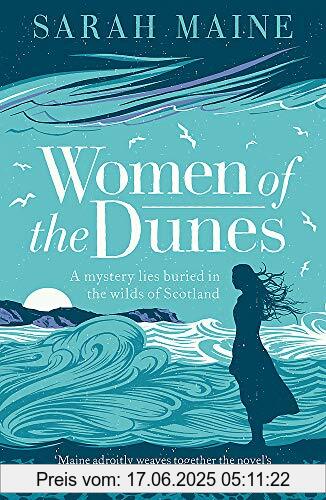 Binding : Taschenbuch, Label : Hodder Paperbacks, Publisher : Hodder Paperbacks, medium : Taschenbuch, numberOfPages : 384, publicationDate : 2019-03-06, releaseDate : 2019-03-06, authors : Sarah Maine, ISBN : 1473639735