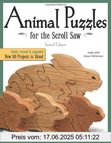 Binding : Taschenbuch, Edition : 2 Revised, Label : Guild of Master Craftsmen, Publisher : Guild of Master Craftsmen, NumberOfItems : 1, PackageQuantity : 1, medium : Taschenbuch, numberOfPages : 122, publicationDate : 2009-09-03, authors : Judy Peterson, languages : english, ISBN : 1565233913