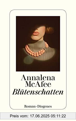 Brand : Diogenes Verlag AG, Binding : Gebundene Ausgabe, Edition : 1, Label : Diogenes, Publisher : Diogenes, medium : Gebundene Ausgabe, numberOfPages : 336, publicationDate : 2021-04-28, releaseDate : 2021-04-28, authors : Annalena McAfee, translators : pociao, Roberto de Hollanda, ISBN : 3257071132