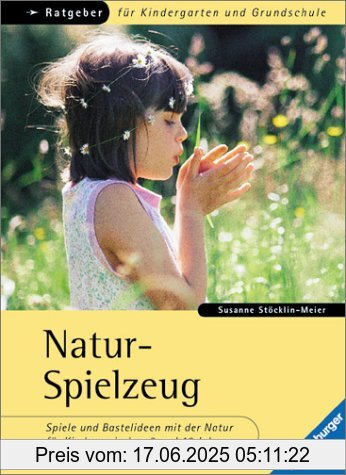 Binding : Gebundene Ausgabe, Edition : 1, Label : Ravensburger Buchverlag, Publisher : Ravensburger Buchverlag, medium : Gebundene Ausgabe, numberOfPages : 127, publicationDate : 2000-07-01, authors : Susanne Stocklin-Meier, languages : german, ISBN : 3473373567